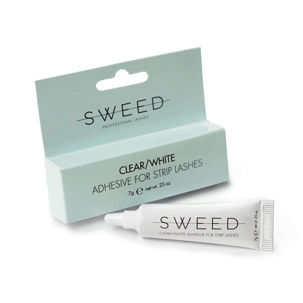 SWEED - Adhesive for False Lashes