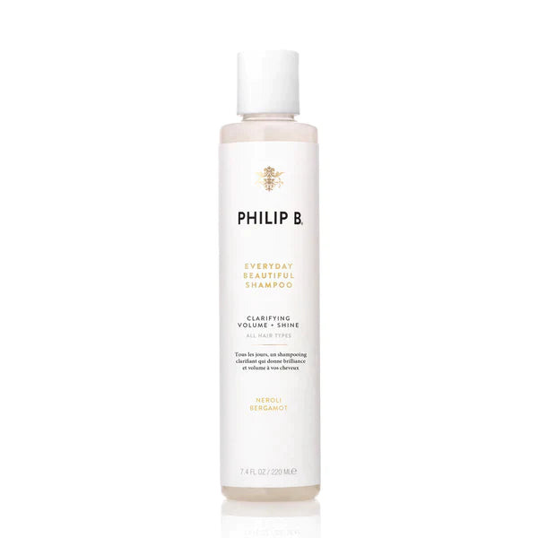 PHILIP B - Everyday Beautiful Shampoo