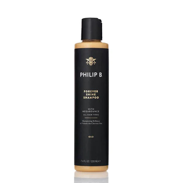 PHILIP B - Oud Royal Forever Shine Shampoo