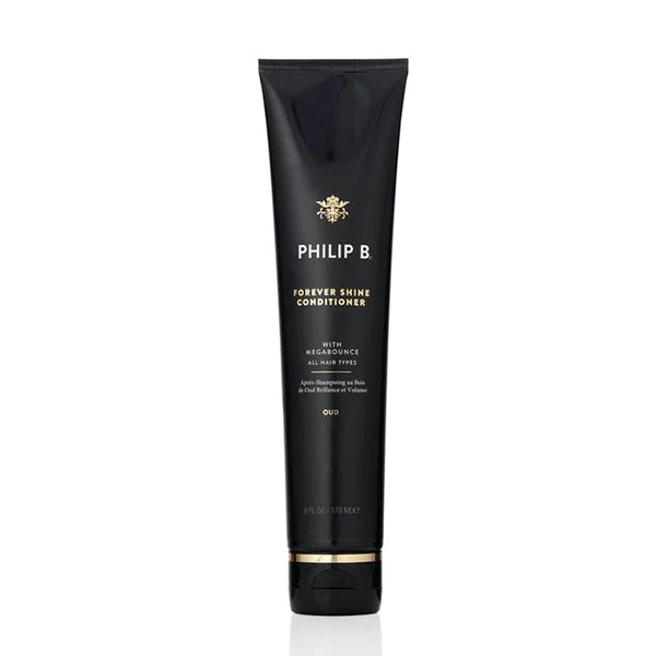 PHILIP B - Oud Royal Forever Shine Conditioner