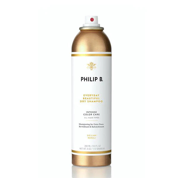 PHILIP B - Everyday Beautiful Dry Shampoo