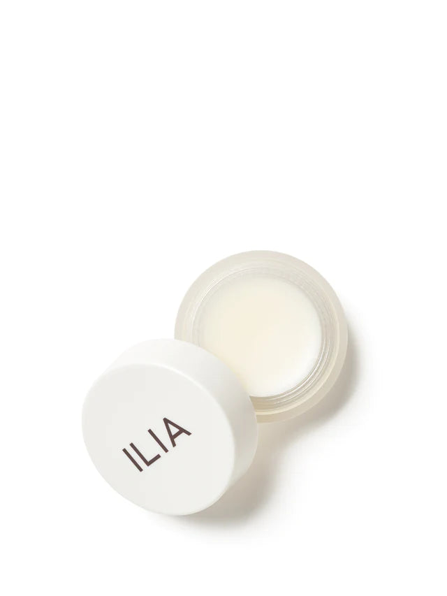 ILIA - LIP WRAP OVERNIGHT TREATMENT