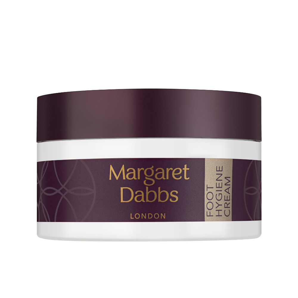 Margaret Dabbs - Foot Hygiene Cream