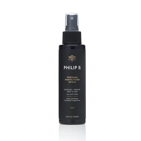 PHILIP B - Oud Royal Thermal Protection Spray