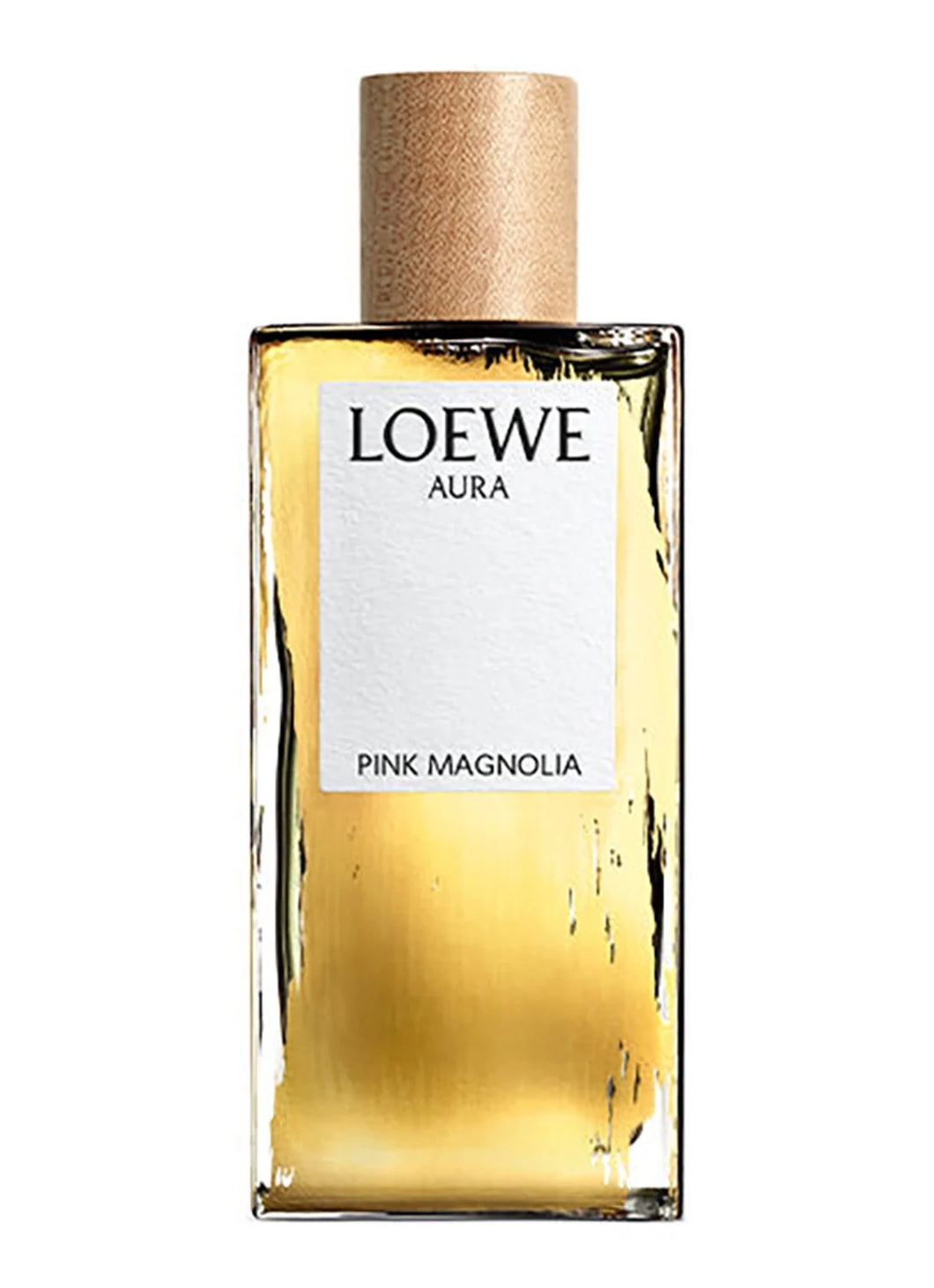 LOEWE - Aura Pink Magnolia