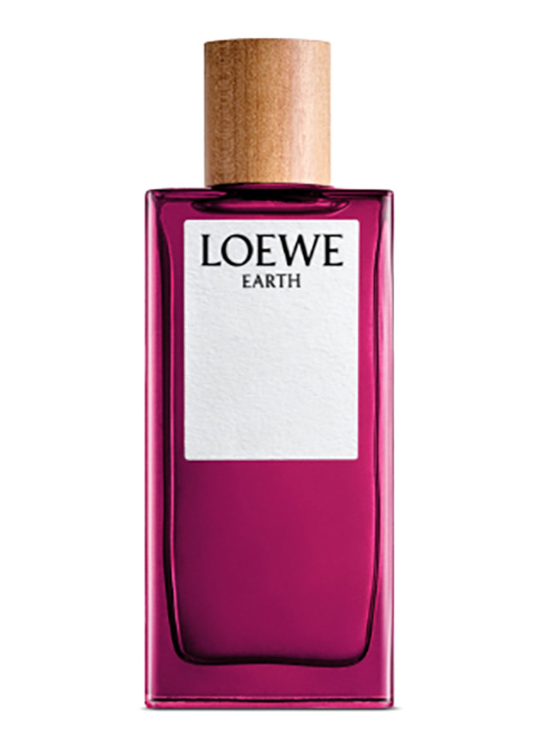 LOEWE - Earth