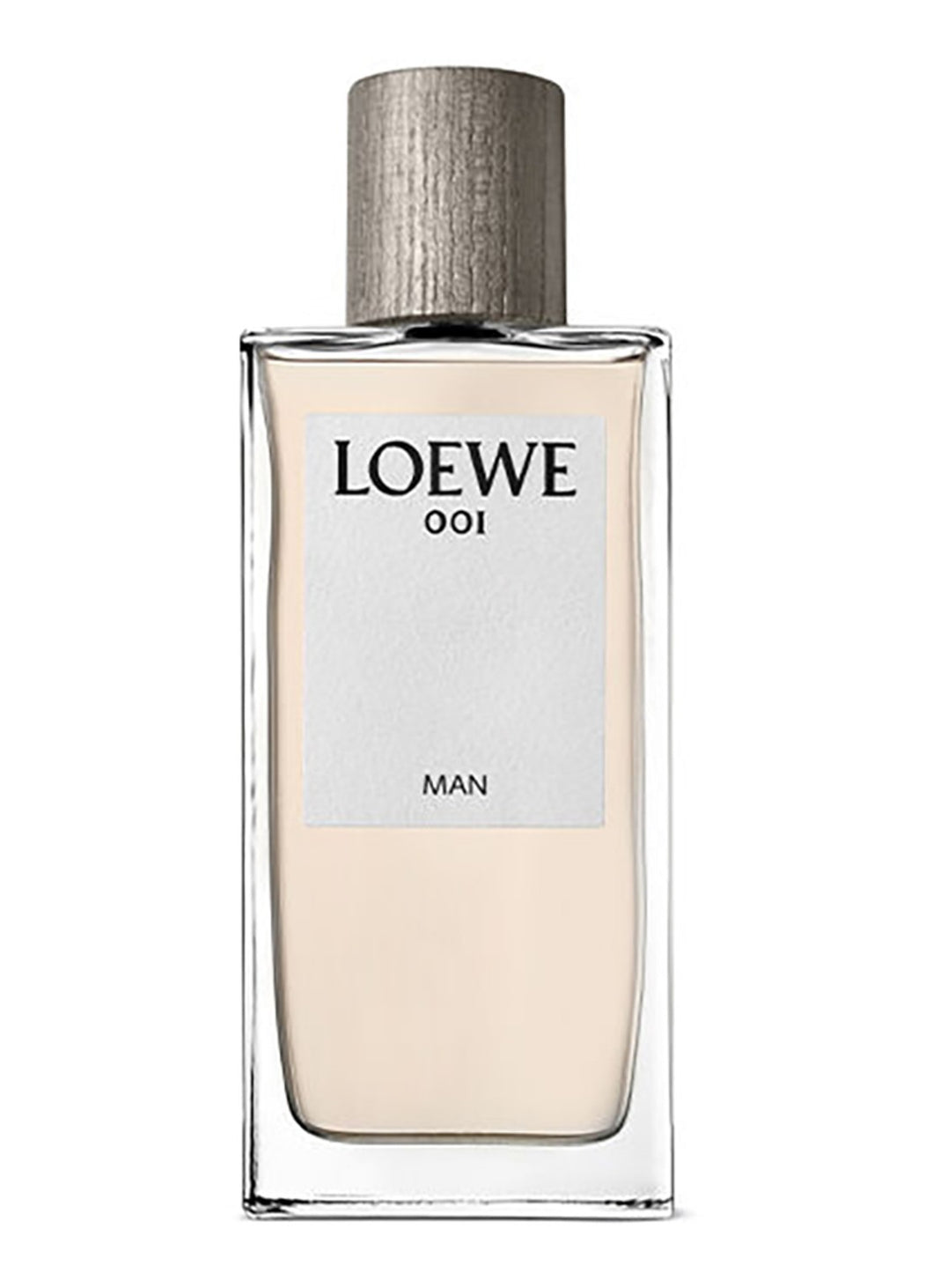 LOEWE - 001 Men
