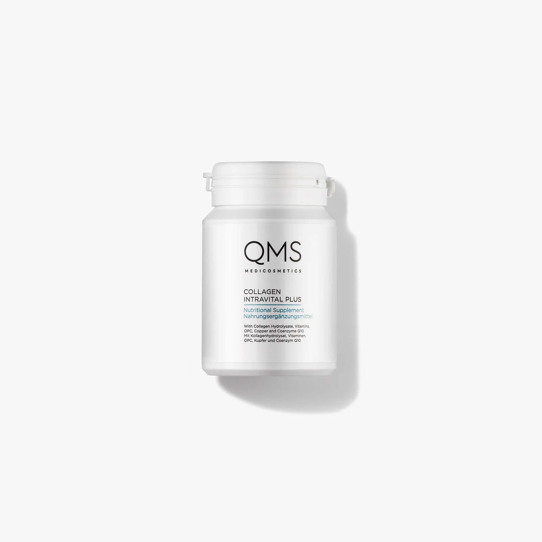 QMS - Collagen Intravital Plus