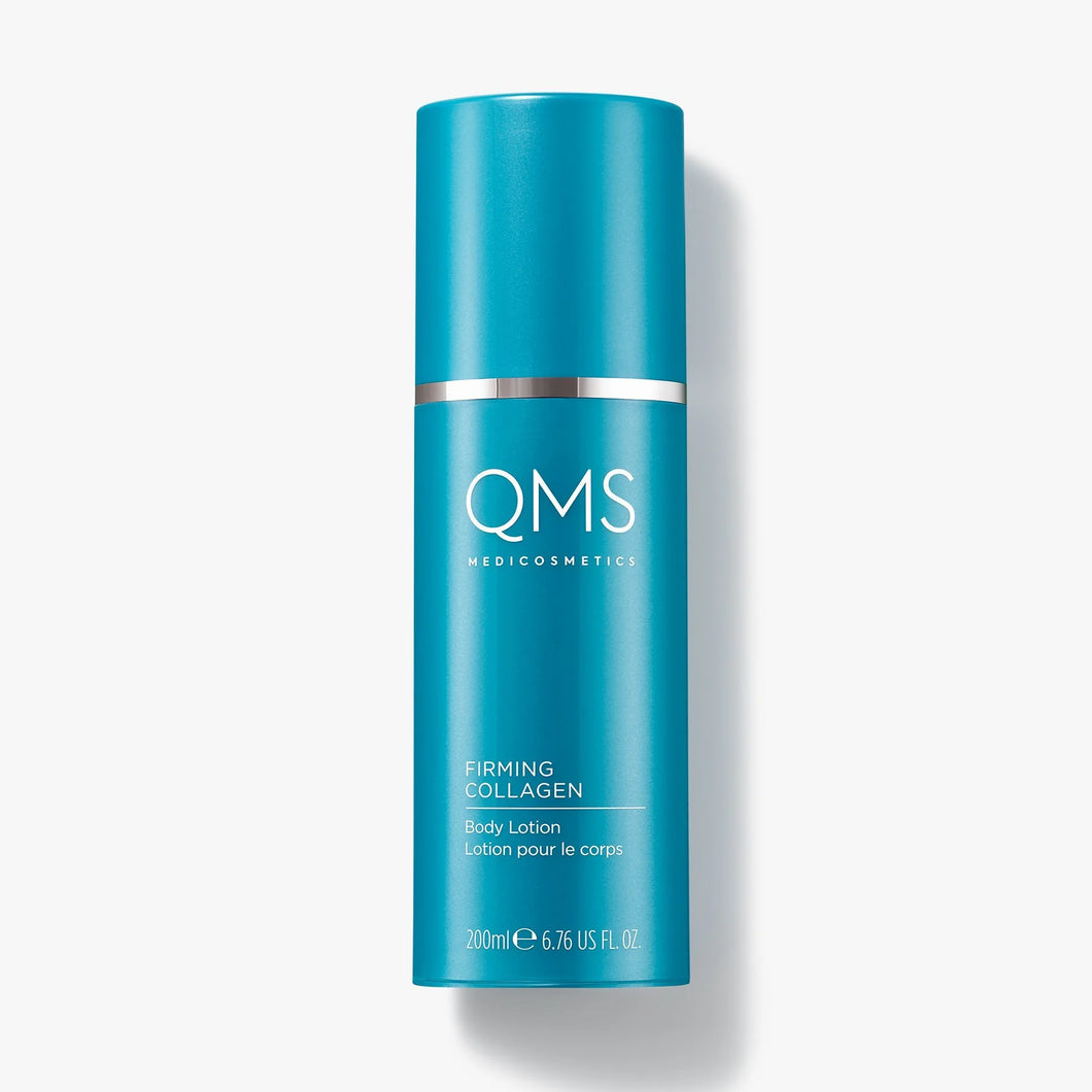 QMS - Firming Collagen Body Lotion