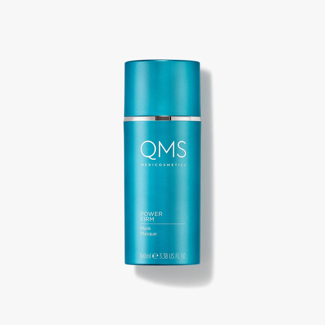 QMS - Power Firm Mask