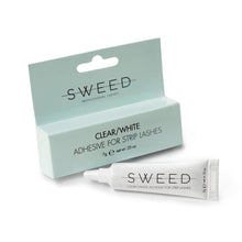 Afbeelding in Gallery-weergave laden, SWEED - Adhesive for False Lashes

