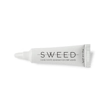 Afbeelding in Gallery-weergave laden, SWEED - Adhesive for False Lashes

